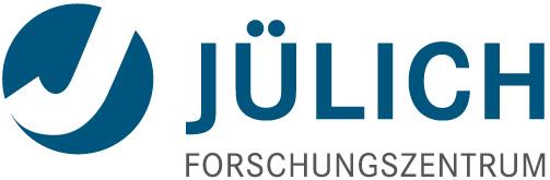 Jülich Fosrschungszentrum