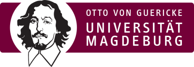 Otto von Guericke Universität Magdeburg