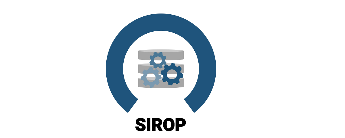 SIROP: Automated comparison of energy scenarios