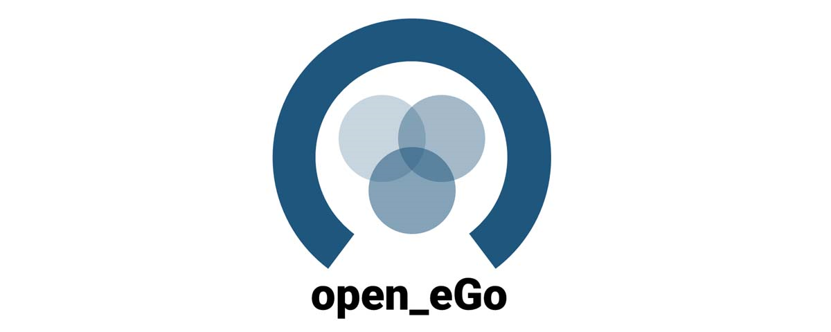open_ego